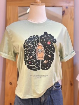 Untitled design (30)